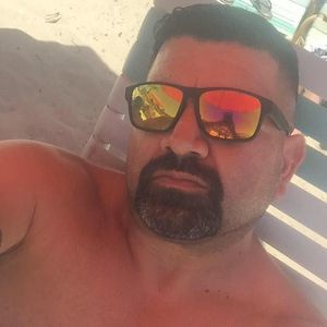 Meet your Posher, Flavio